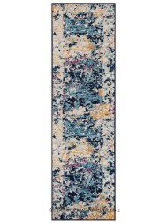 Gilbert 531B Runner - Thumbnail - 7