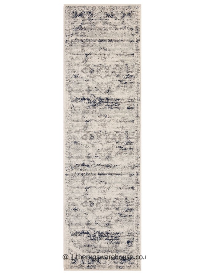 Gilbert 2061N Runner - 7