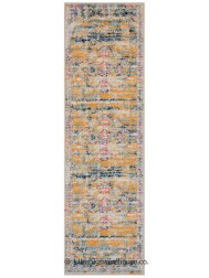 Gilbert 2061X Runner - Thumbnail - 7