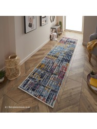 Gilbert 4152Q Runner - Thumbnail - 2