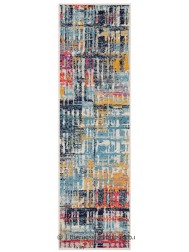 Gilbert 4152Q Runner - Thumbnail - 7