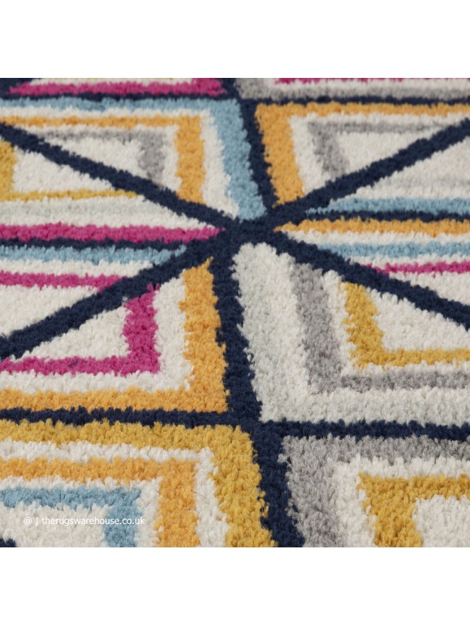 Gilbert 5570B Runner - 4