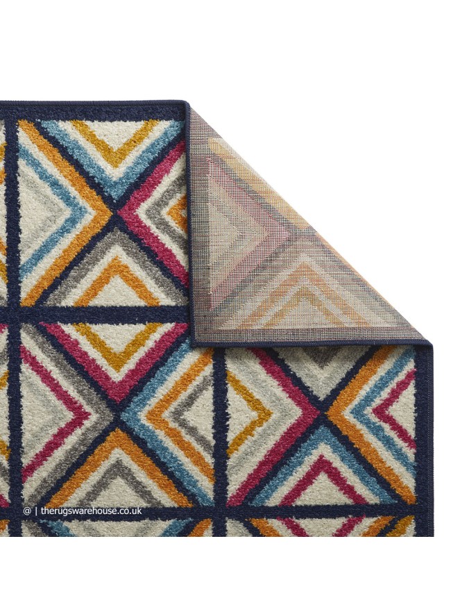 Gilbert 5570B Runner - 6