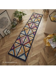 Gilbert 5570B Runner - Thumbnail - 2