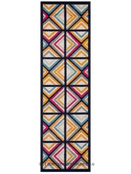 Gilbert 5570B Runner - Thumbnail - 7