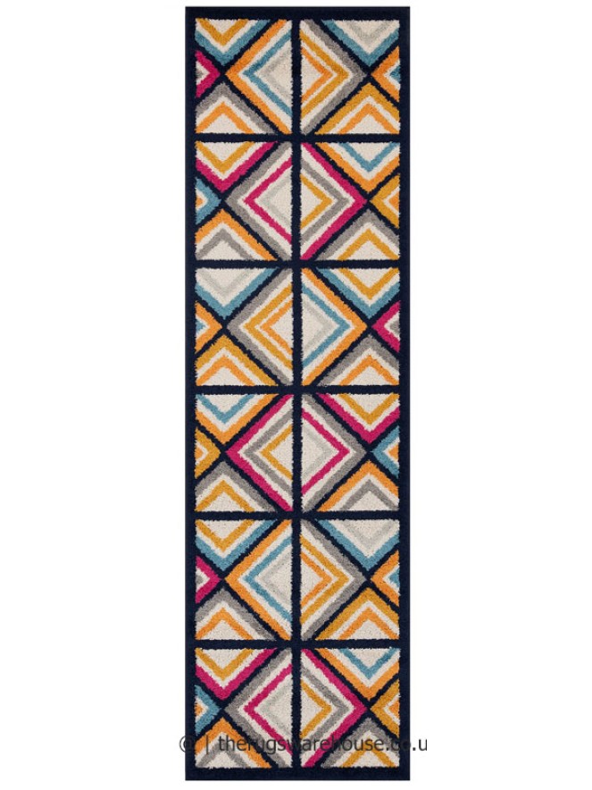 Gilbert 5570B Runner - 7