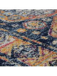 Gilbert 8021M Runner - Thumbnail - 4