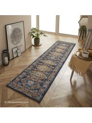 Gilbert 8021M Runner - Thumbnail - 2