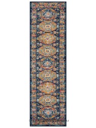 Gilbert 8021M Runner - Thumbnail - 7