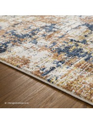 Astro Sprinkle Multi Rug - Thumbnail - 4