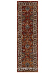 Sarouk 53R Terra Runner - Thumbnail - 7