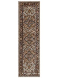 Sarouk 1144W Multi Runner - Thumbnail - 7