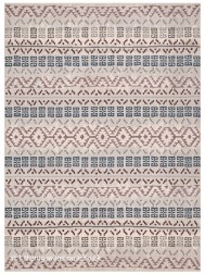 Vinci Tribal Multi Rug - Thumbnail - 8