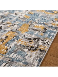 Vinci Cross Multi Runner - Thumbnail - 7