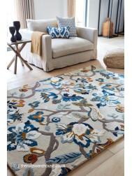 Amanpuri Stone Rug - Thumbnail - 2
