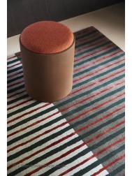 Proof Rug - Thumbnail - 4