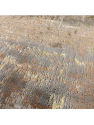 Dune Gold Rug - Thumbnail - 6