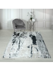 Glacier Rug - Thumbnail - 3