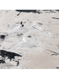 Glacier Rug - Thumbnail - 4