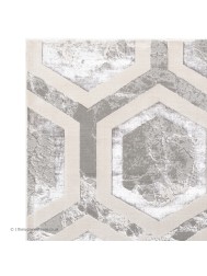 Crystal Rug - Thumbnail - 3