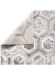 Crystal Rug - Thumbnail - 6