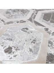 Crystal Rug - Thumbnail - 5