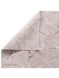 Mica Rug - Thumbnail - 5