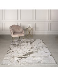 Strata Rug - Thumbnail - 2