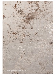 Strata Rug - Thumbnail - 7