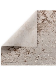 Strata Rug - Thumbnail - 5