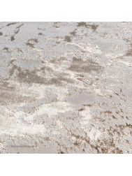 Strata Rug - Thumbnail - 6