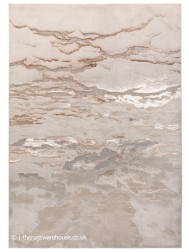 Linea Rug - Thumbnail - 7