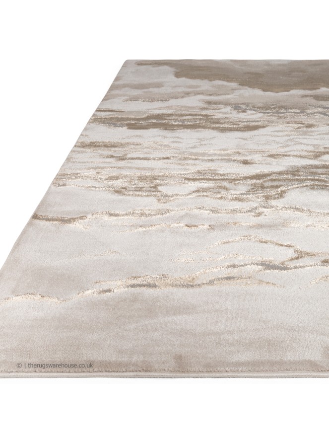 Linea Rug - 3