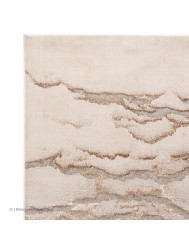 Linea Rug - Thumbnail - 4