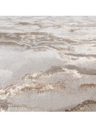 Linea Rug - Thumbnail - 6