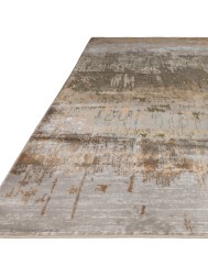 Dune Gold Runner - Thumbnail - 3