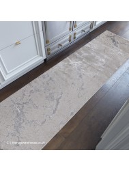 Solar Silver Runner - Thumbnail - 2