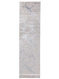 Solar Silver Runner - Thumbnail - 7