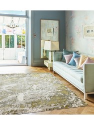 Lustre Rug - Thumbnail - 2