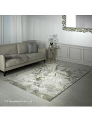 Galaxy Haze Rug - Thumbnail - 2