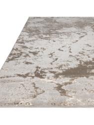 Strata Runner - Thumbnail - 3