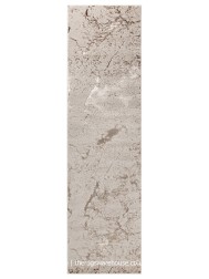 Strata Runner - Thumbnail - 7