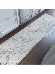 Strata Runner - Thumbnail - 2