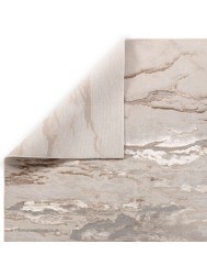 Linea Runner - Thumbnail - 5