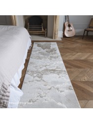 Linea Runner - Thumbnail - 2