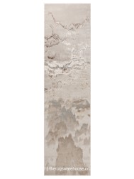 Linea Runner - Thumbnail - 7