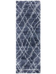 Jaylin Runner - Thumbnail - 5