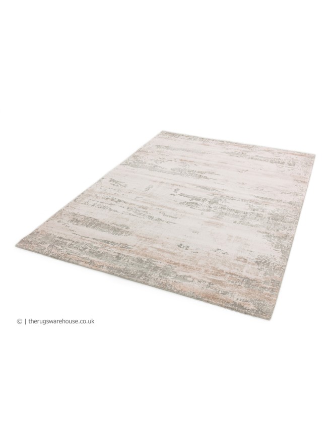 Astral Pearl Rug - 3