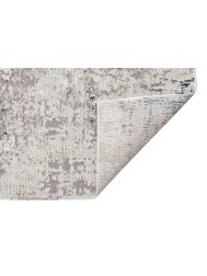 Rossa Blue Runner - Thumbnail - 4