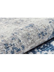 Rossa Blue Runner - Thumbnail - 6